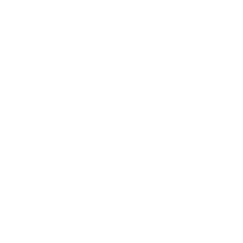 オフセット印刷機向け水処理装置(湿し水 ろ過装置)とインキローラー専用水処理装置の特許取得